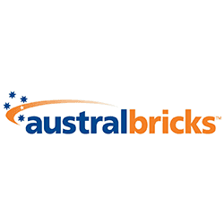 Austral Bricks